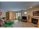 3 Bahr Circle, Madison, WI 53719