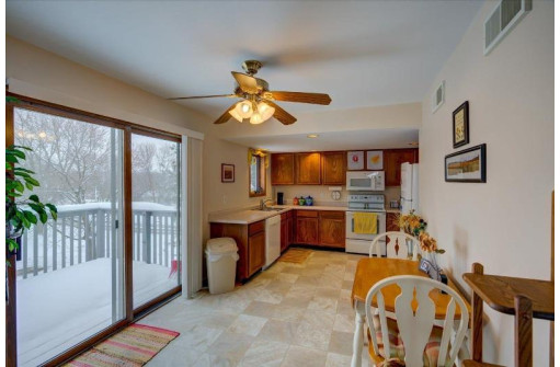 3 Bahr Circle, Madison, WI 53719