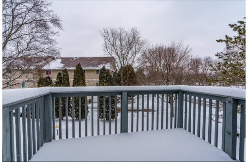 3 Bahr Circle, Madison, WI 53719