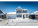 322 Sugar Maple Ln, Verona, WI 53593