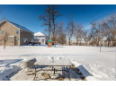 322 Sugar Maple Ln, Verona, WI 53593