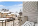 6844 Park Ridge Dr, Madison, WI 53719