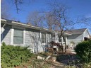 2112 Schaller St, Janesville, WI 53546