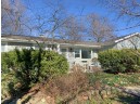 2112 Schaller St, Janesville, WI 53546