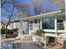 2112 Schaller St, Janesville, WI 53546