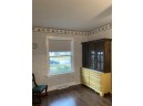 2112 Schaller St, Janesville, WI 53546