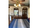 2112 Schaller St, Janesville, WI 53546