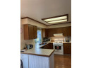 2112 Schaller St, Janesville, WI 53546