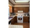 2112 Schaller St, Janesville, WI 53546