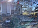 2112 Schaller St, Janesville, WI 53546