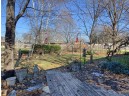 2112 Schaller St, Janesville, WI 53546