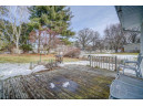 2124 Colorado Ave, Sun Prairie, WI 53590