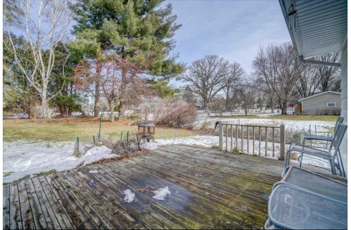 2124 Colorado Ave, Sun Prairie, WI 53590