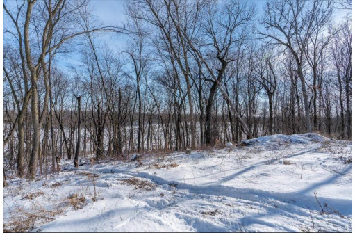 LOT 2 CSM 14601 Tower Line Rd, Marshall, WI 53559