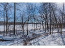 LOT 2 CSM 14601 Tower Line Rd, Marshall, WI 53559