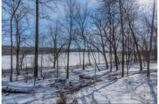 LOT 2 CSM 14601 Tower Line Rd, Marshall, WI 53559