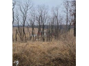 LOT 2 CSM 14601 Tower Line Rd, Marshall, WI 53559