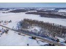LOT 2 CSM 14601 Tower Line Rd, Marshall, WI 53559