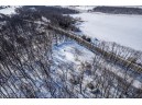 LOT 2 CSM 14601 Tower Line Rd, Marshall, WI 53559