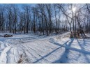 LOT 2 CSM 14601 Tower Line Rd, Marshall, WI 53559