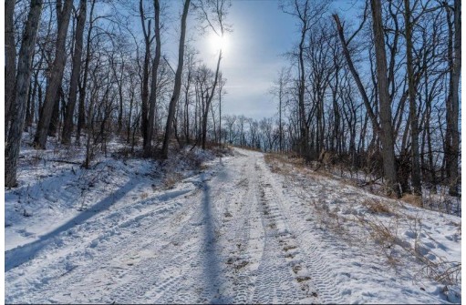 LOT 2 CSM 14601 Tower Line Rd, Marshall, WI 53559