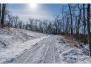 LOT 2 CSM 14601 Tower Line Rd, Marshall, WI 53559