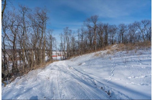 LOT 2 CSM 14601 Tower Line Rd, Marshall, WI 53559