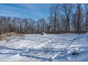 LOT 2 CSM 14601 Tower Line Rd, Marshall, WI 53559