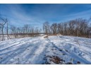 LOT 2 CSM 14601 Tower Line Rd, Marshall, WI 53559