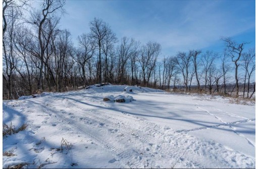 LOT 2 CSM 14601 Tower Line Rd, Marshall, WI 53559