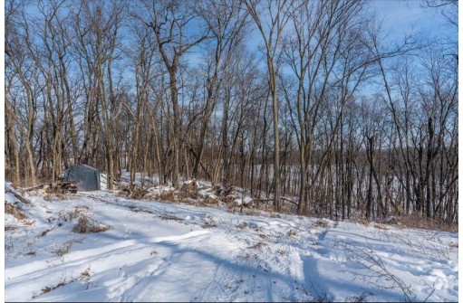 LOT 2 CSM 14601 Tower Line Rd, Marshall, WI 53559