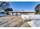 202 Donna St, Cottage Grove, WI 53527