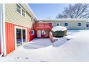 202 Donna St, Cottage Grove, WI 53527