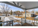 4133 Barby Ln, Madison, WI 53704