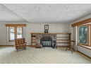 4133 Barby Ln, Madison, WI 53704