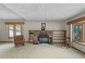 4133 Barby Ln Madison, WI 53704