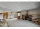 4133 Barby Ln, Madison, WI 53704