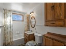 4133 Barby Ln, Madison, WI 53704