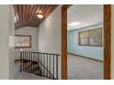 4133 Barby Ln, Madison, WI 53704