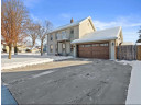 219 4th St, Beaver Dam, WI 53916