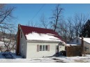 313 N Grove St, Richland Center, WI 53581