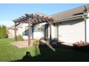 3301 N Wright Rd, Janesville, WI 53546