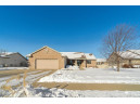 3301 N Wright Rd, Janesville, WI 53546