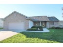 3301 N Wright Rd, Janesville, WI 53546