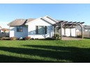 3301 N Wright Rd, Janesville, WI 53546