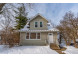 330 S Owen Dr Madison, WI 53705