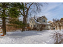 330 S Owen Dr, Madison, WI 53705