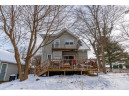 330 S Owen Dr, Madison, WI 53705