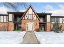 1446 Wheeler Rd B, Madison, WI 53704