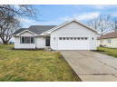 467 S Orchard St, Janesville, WI 53548